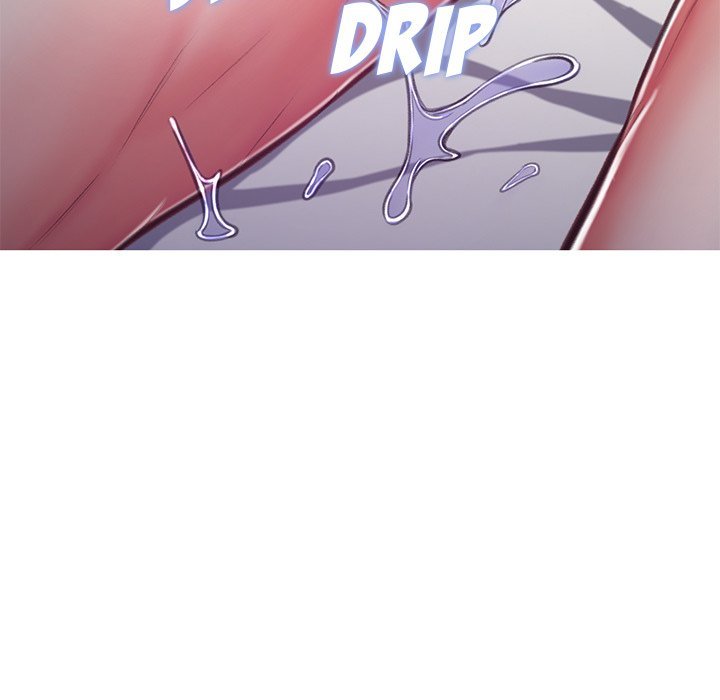 Daughter In Law - Chapter 63 [photo 32] - MangaPorn