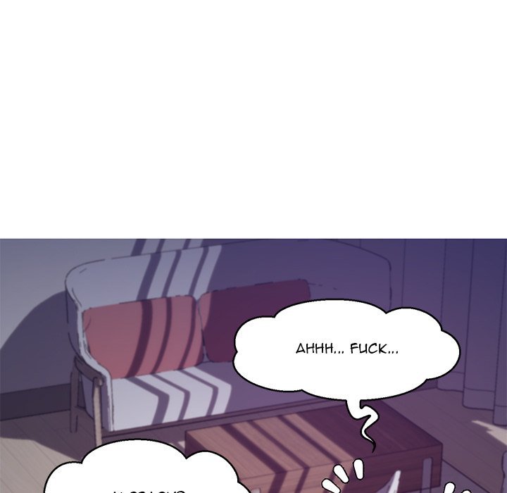 Daughter In Law - Chapter 63 [photo 33] - MangaPorn