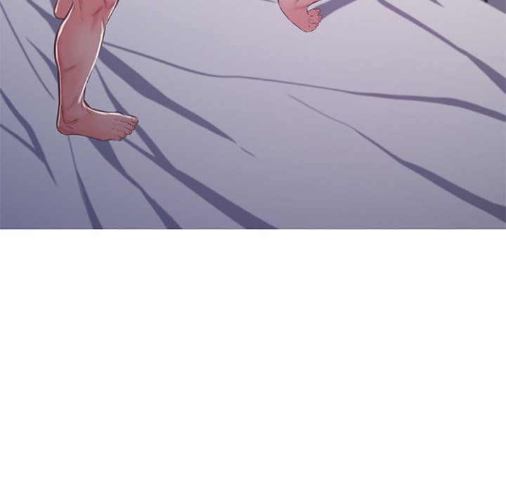 Daughter In Law - Chapter 63 [photo 35] - MangaPorn