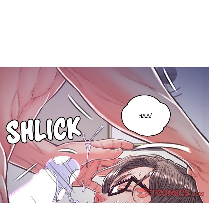 Daughter In Law - Chapter 63 [photo 36] - MangaPorn