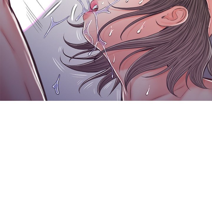 Daughter In Law - Chapter 63 [photo 37] - MangaPorn