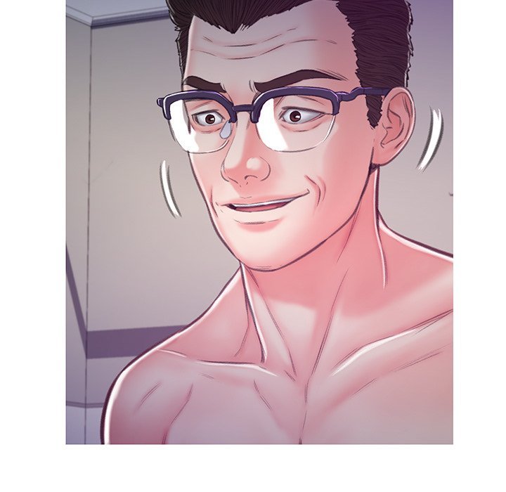 Daughter In Law - Chapter 63 [photo 43] - MangaPorn