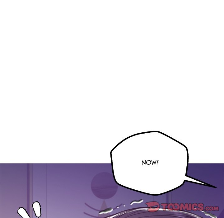 Daughter In Law - Chapter 63 [photo 44] - MangaPorn