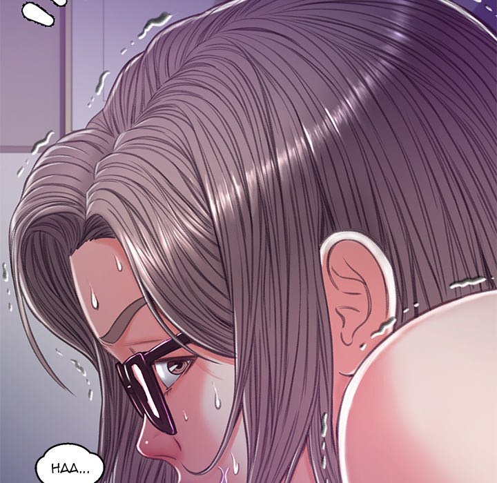 Daughter In Law - Chapter 63 [photo 45] - MangaPorn