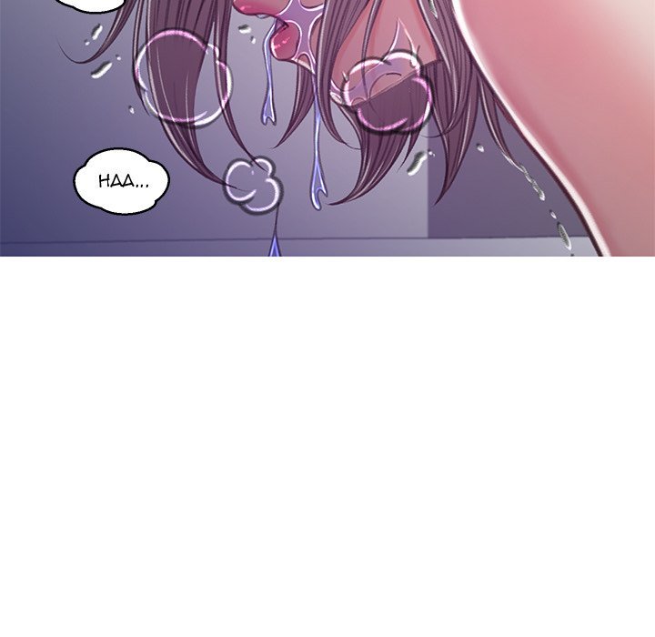 Daughter In Law - Chapter 63 [photo 46] - MangaPorn