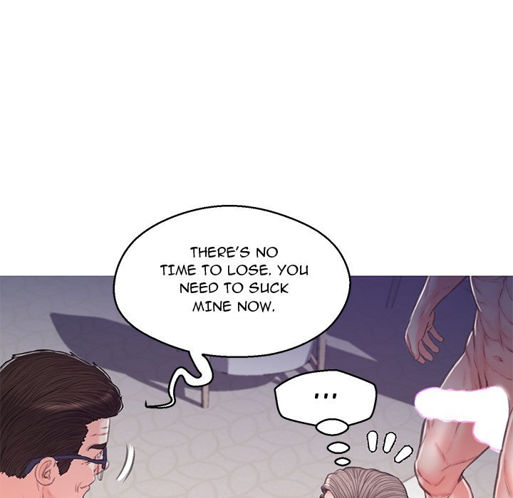 Daughter In Law - Chapter 63 [photo 47] - MangaPorn