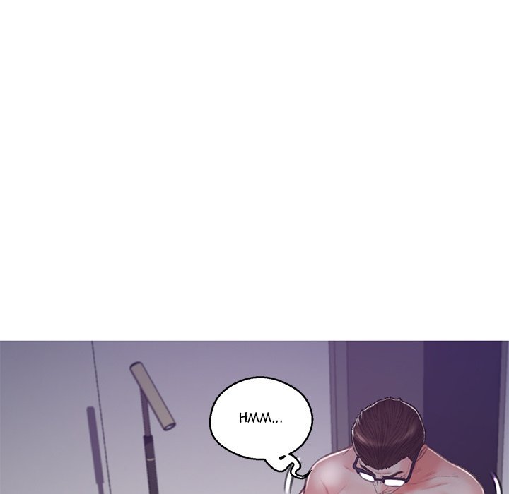 Daughter In Law - Chapter 63 [photo 51] - MangaPorn