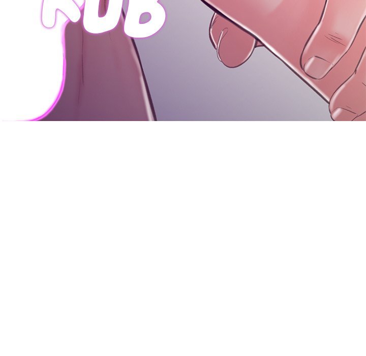 Daughter In Law - Chapter 63 [photo 67] - MangaPorn