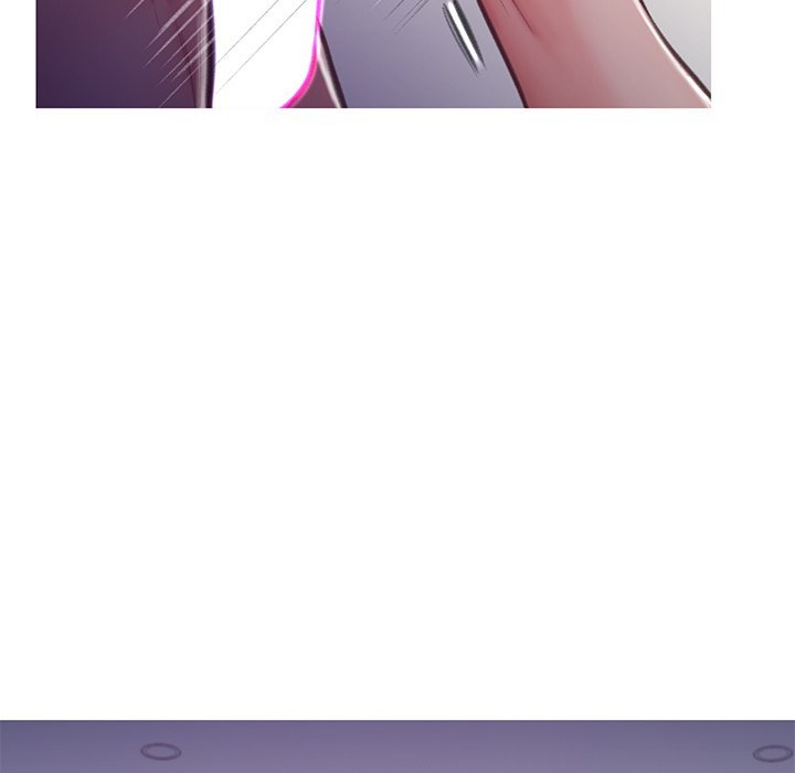 Daughter In Law - Chapter 63 [photo 69] - MangaPorn