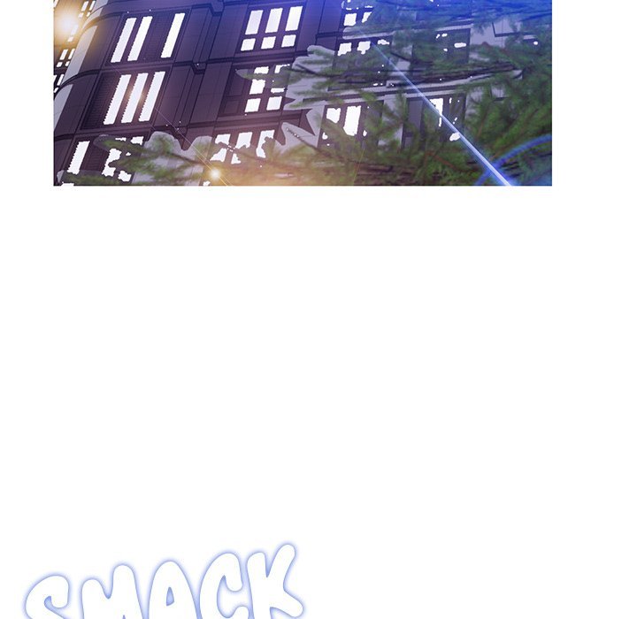 Daughter In Law - Chapter 63 [photo 75] - MangaPorn