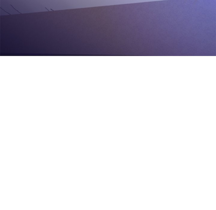 Daughter In Law - Chapter 63 [photo 77] - MangaPorn