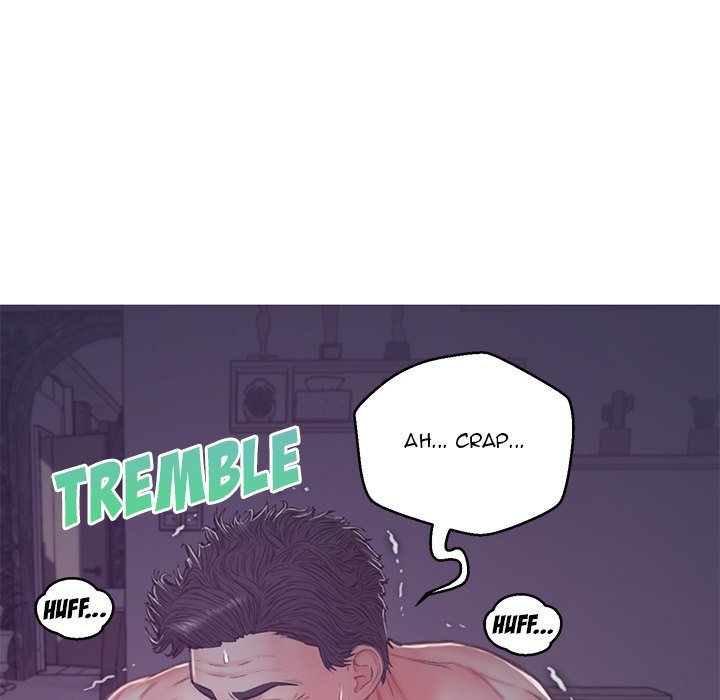 Daughter In Law - Chapter 63 [photo 80] - MangaPorn