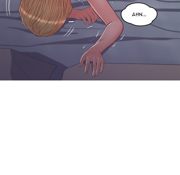 Daughter In Law - Chapter 63 [photo 82] - MangaPorn