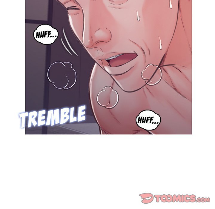 Daughter In Law - Chapter 63 [photo 84] - MangaPorn