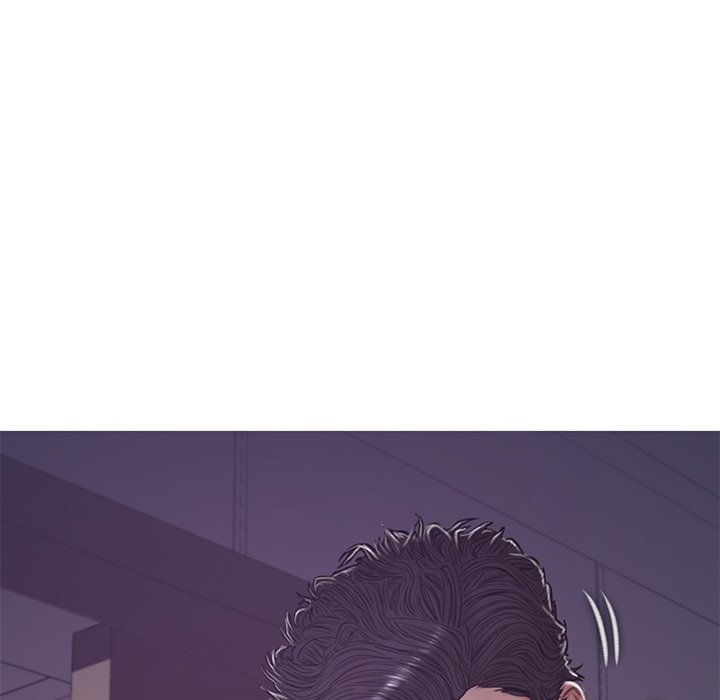 Daughter In Law - Chapter 63 [photo 85] - MangaPorn