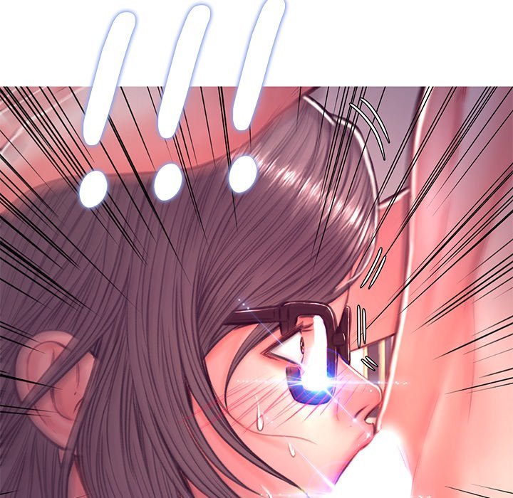 Daughter In Law - Chapter 63 [photo 9] - MangaPorn