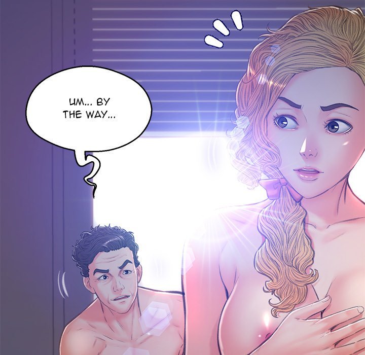 Daughter In Law - Chapter 63 [photo 98] - MangaPorn