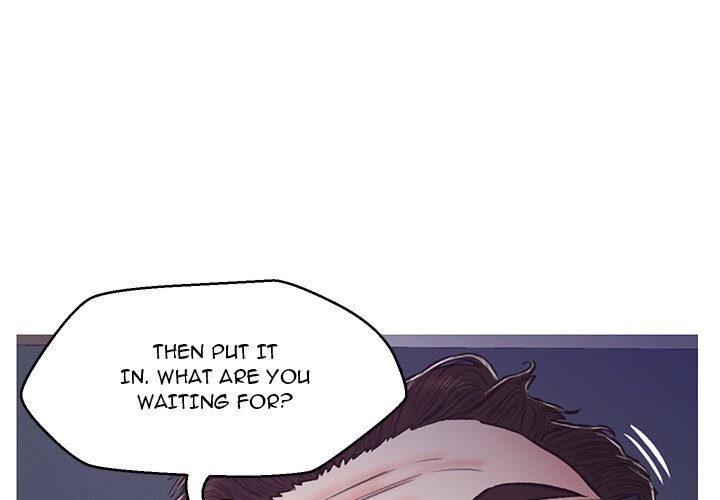 Daughter In Law - Chapter 64 [photo 1] - MangaPorn