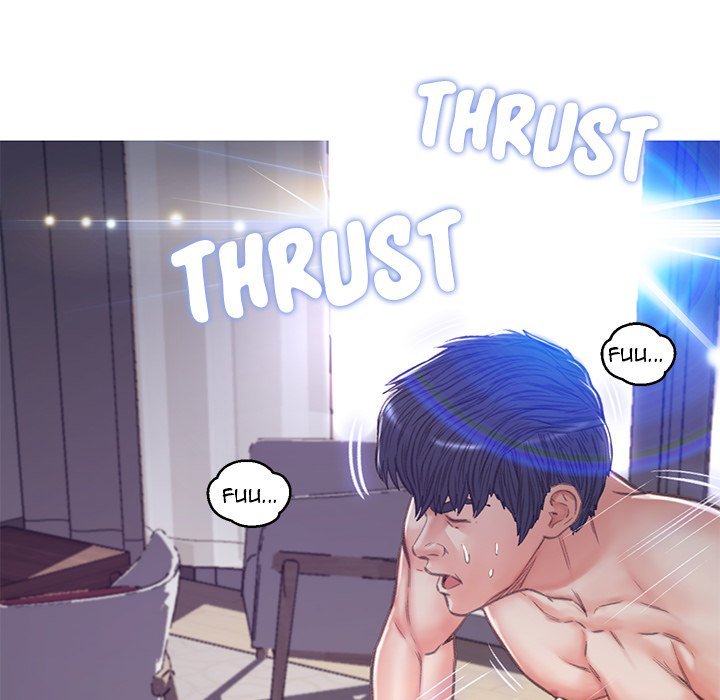 Daughter In Law - Chapter 64 [photo 102] - MangaPorn