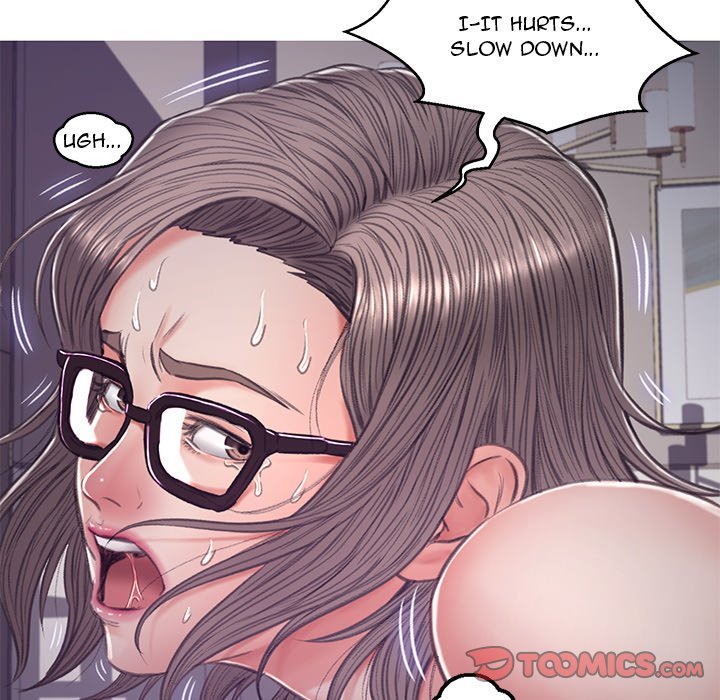Daughter In Law - Chapter 64 [photo 105] - MangaPorn