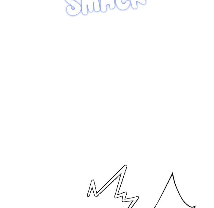 Daughter In Law - Chapter 64 [photo 115] - MangaPorn