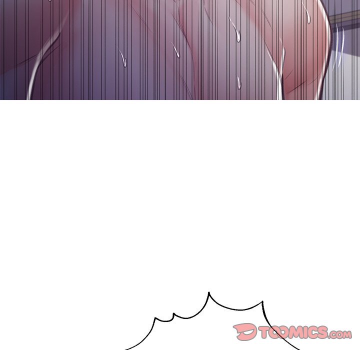 Daughter In Law - Chapter 64 [photo 117] - MangaPorn