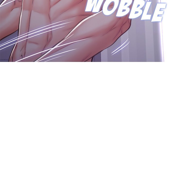 Daughter In Law - Chapter 64 [photo 124] - MangaPorn