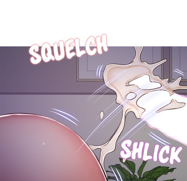 Daughter In Law - Chapter 64 [photo 125] - MangaPorn