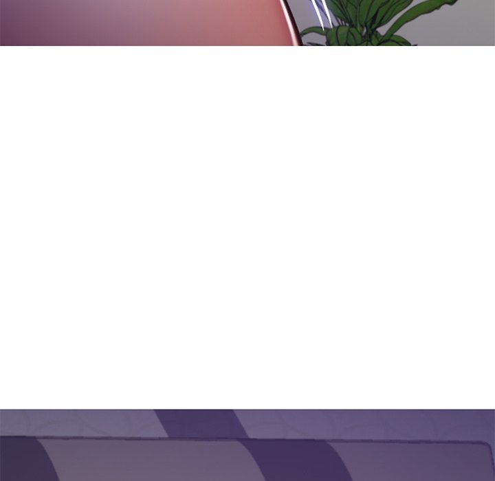 Daughter In Law - Chapter 64 [photo 126] - MangaPorn