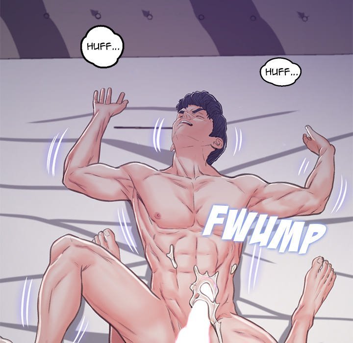 Daughter In Law - Chapter 64 [photo 127] - MangaPorn