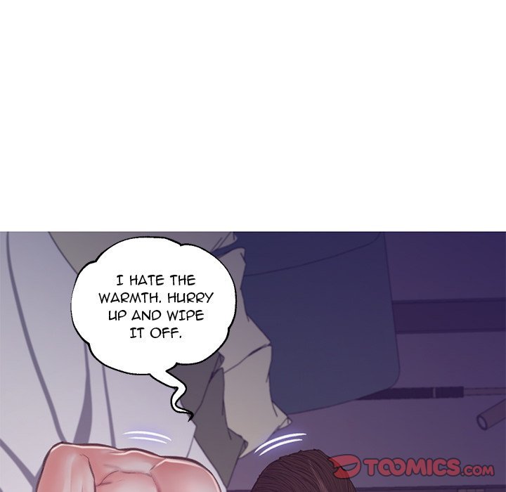 Daughter In Law - Chapter 64 [photo 135] - MangaPorn