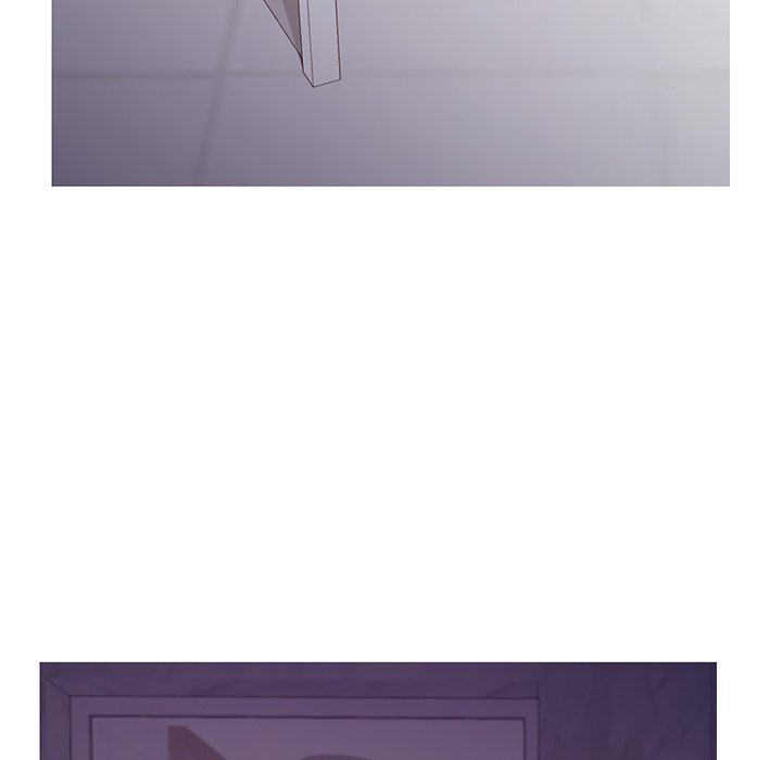 Daughter In Law - Chapter 64 [photo 144] - MangaPorn