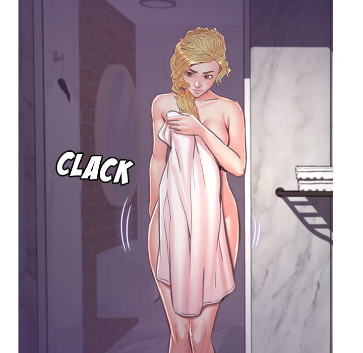 Daughter In Law - Chapter 64 [photo 145] - MangaPorn