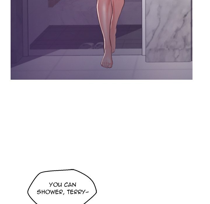 Daughter In Law - Chapter 64 [photo 146] - MangaPorn