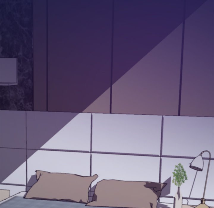 Daughter In Law - Chapter 64 [photo 149] - MangaPorn