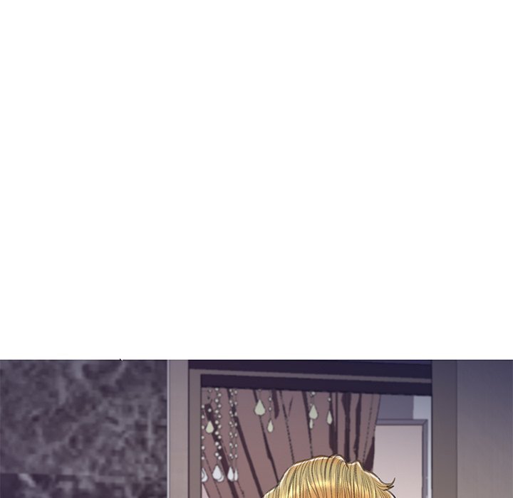 Daughter In Law - Chapter 64 [photo 158] - MangaPorn