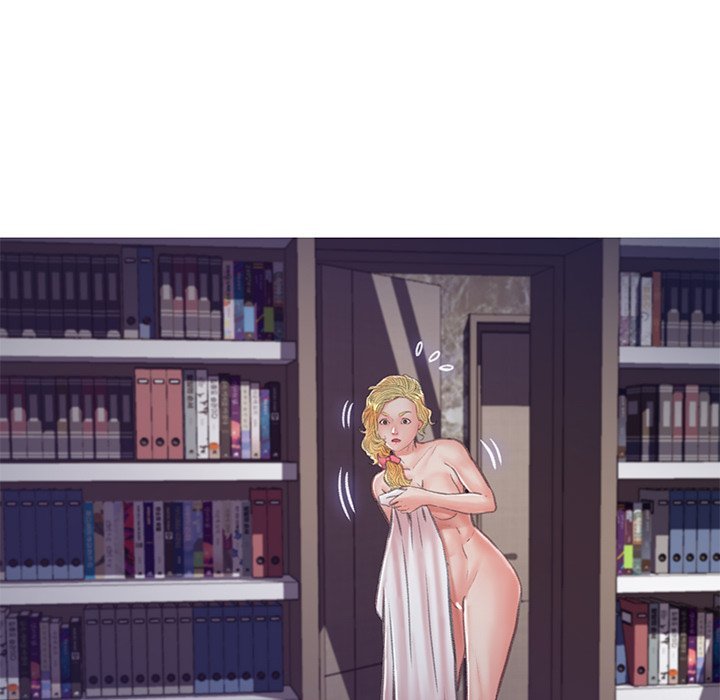 Daughter In Law - Chapter 64 [photo 160] - MangaPorn