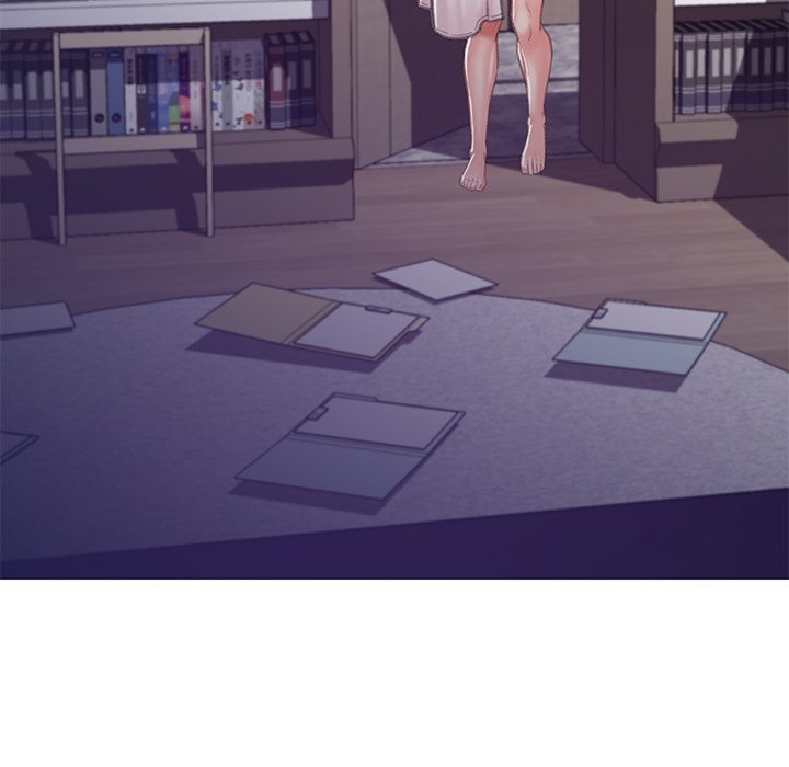 Daughter In Law - Chapter 64 [photo 161] - MangaPorn