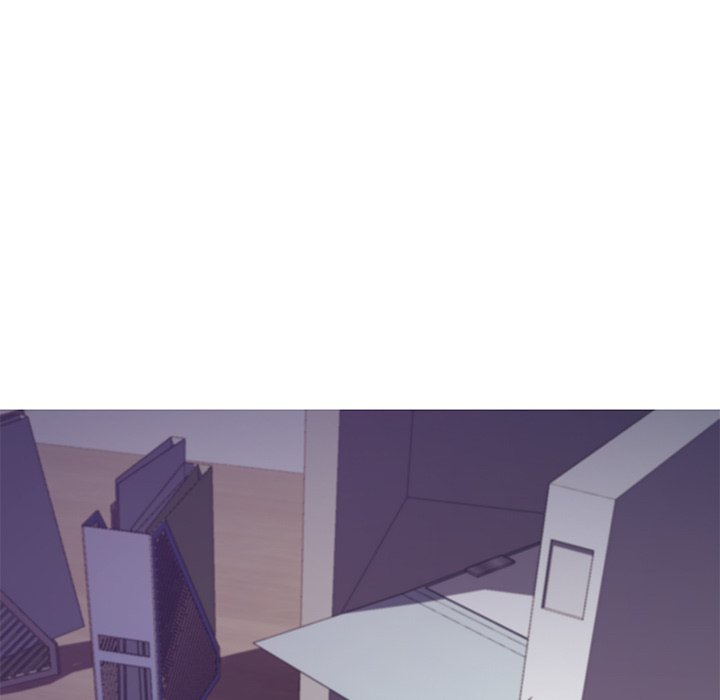 Daughter In Law - Chapter 64 [photo 162] - MangaPorn