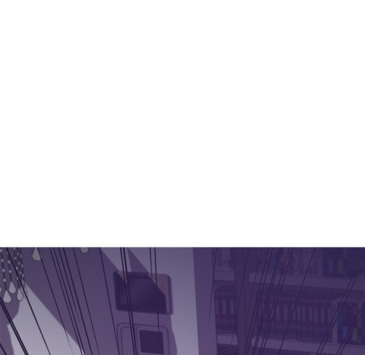 Daughter In Law - Chapter 64 [photo 167] - MangaPorn