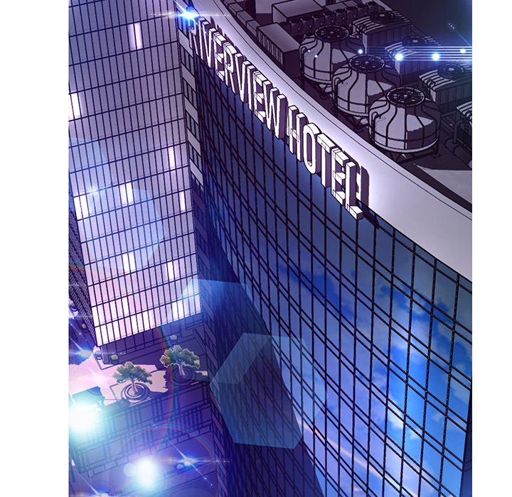 Daughter In Law - Chapter 64 [photo 17] - MangaPorn