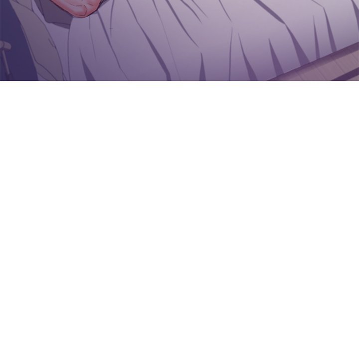 Daughter In Law - Chapter 64 [photo 20] - MangaPorn