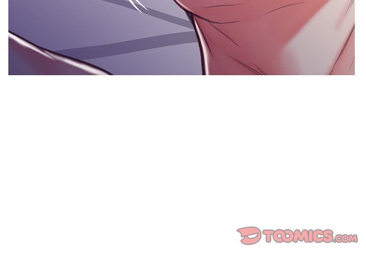 Daughter In Law - Chapter 64 [photo 3] - MangaPorn