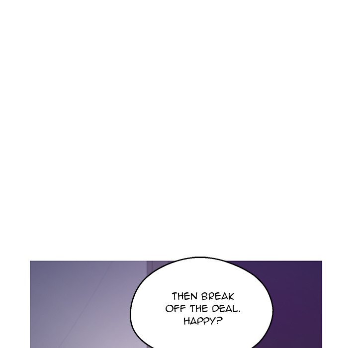 Daughter In Law - Chapter 64 [photo 35] - MangaPorn