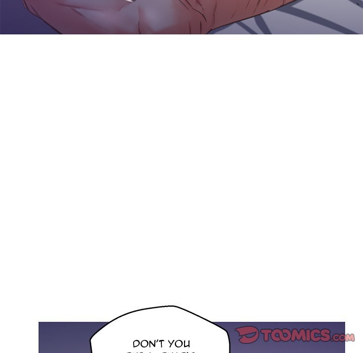 Daughter In Law - Chapter 64 [photo 39] - MangaPorn