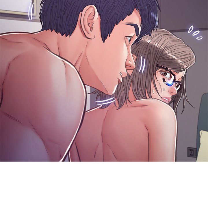 Daughter In Law - Chapter 64 [photo 48] - MangaPorn