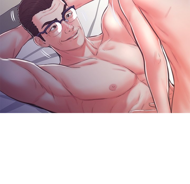 Daughter In Law - Chapter 64 [photo 5] - MangaPorn