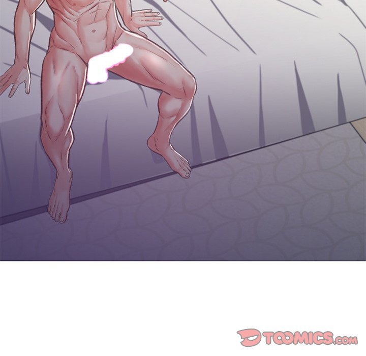 Daughter In Law - Chapter 64 [photo 51] - MangaPorn