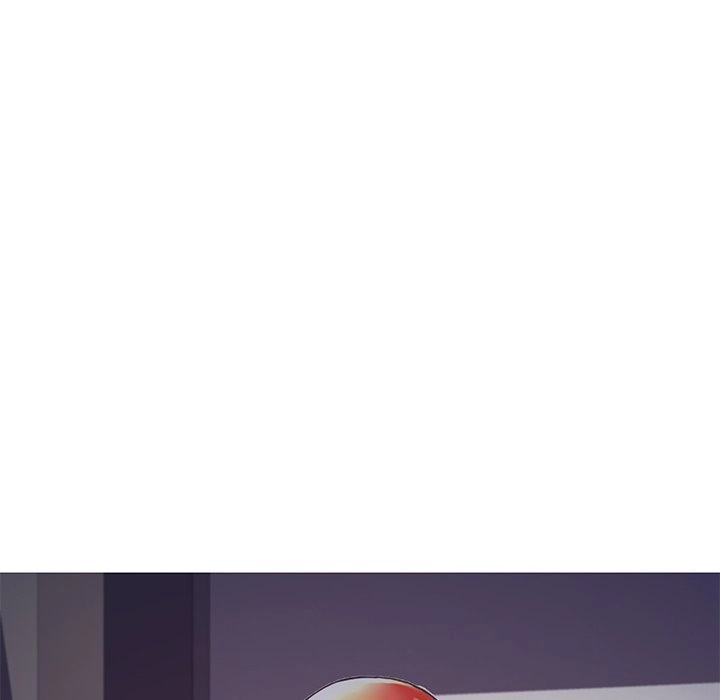 Daughter In Law - Chapter 64 [photo 52] - MangaPorn