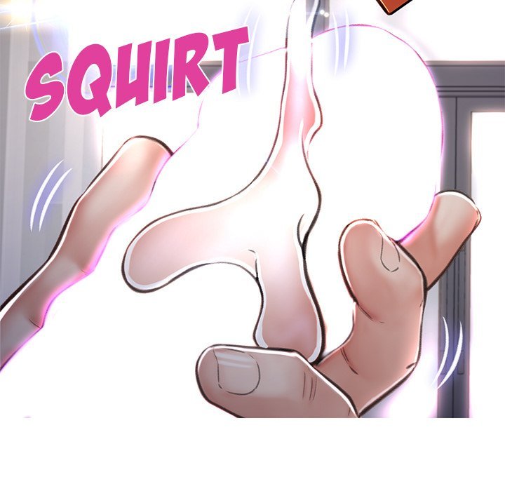 Daughter In Law - Chapter 64 [photo 55] - MangaPorn